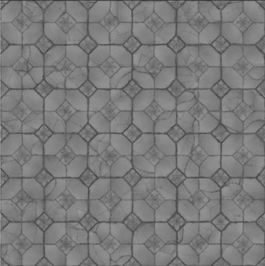 example_HeightMap_not_to_use_s.jpg