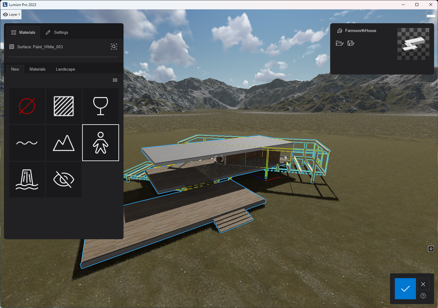 Screenshot_2023-05-15_142833.png