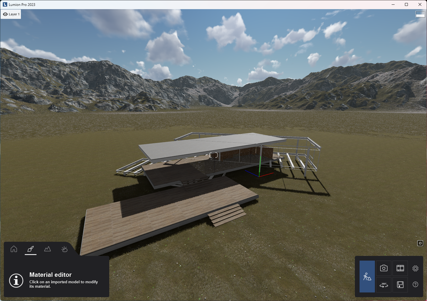 Screenshot_2023-05-15_142817.png