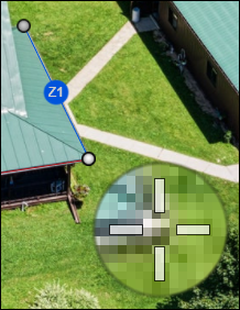 mceclip11.png