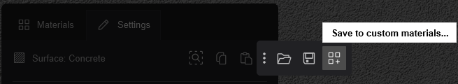 1.