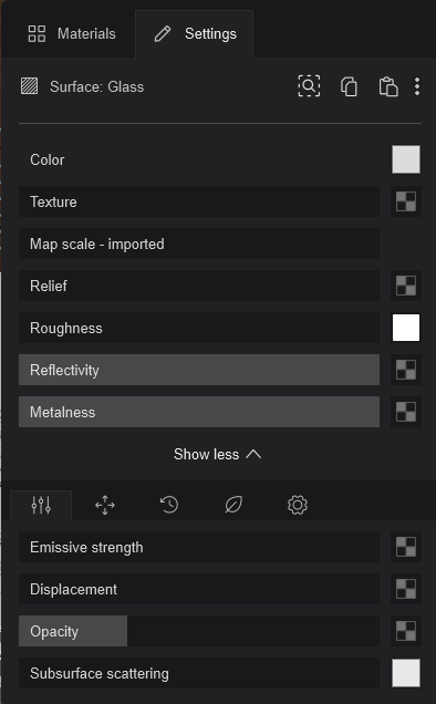 How do you use the new Ray Tracing Effect? – Lumion - User Support