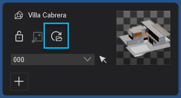 ReImport