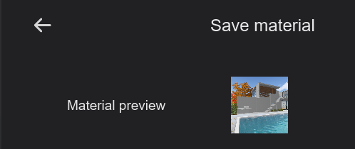 Preview on Save.png