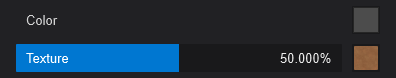 mceclip9.png