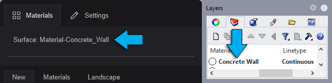 mceclip2.png