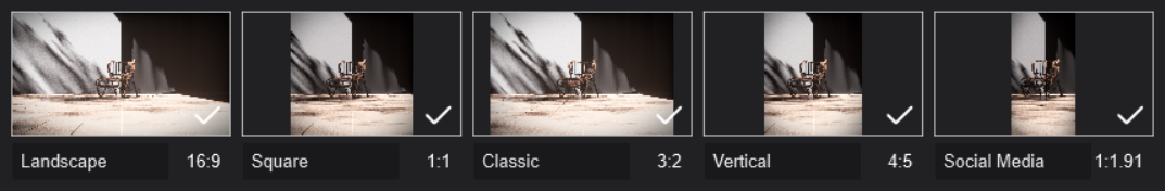 mceclip17.png