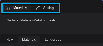 mceclip4.png