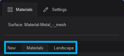 mceclip3.png
