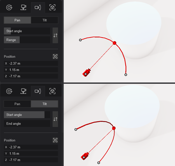 mceclip15.png