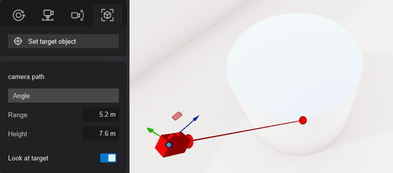 mceclip16.png