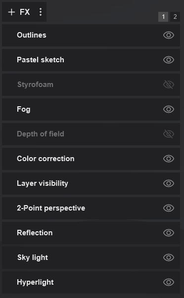 Effects Stack.png