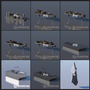 L2023.2 Update Standard Library Models LargeTh _09.jpg