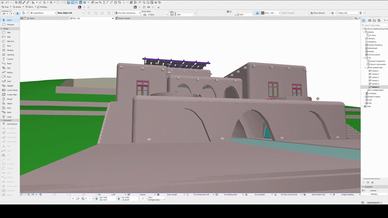 2026-02-1816-42-40_Archicad