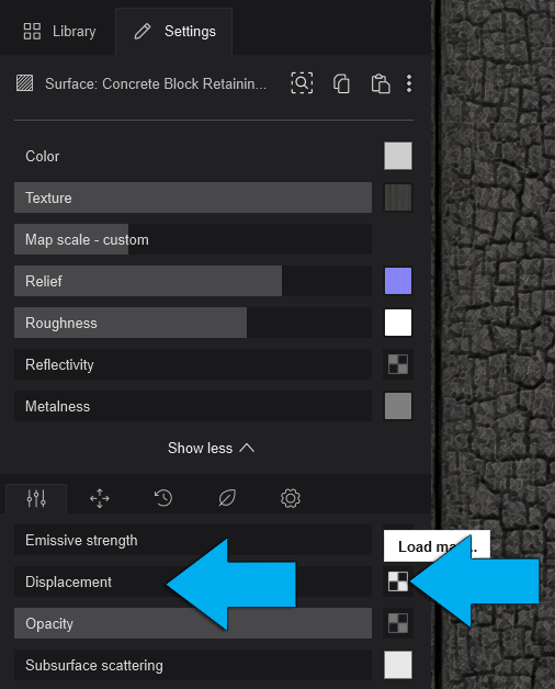 AIMatGenerator14 (1)