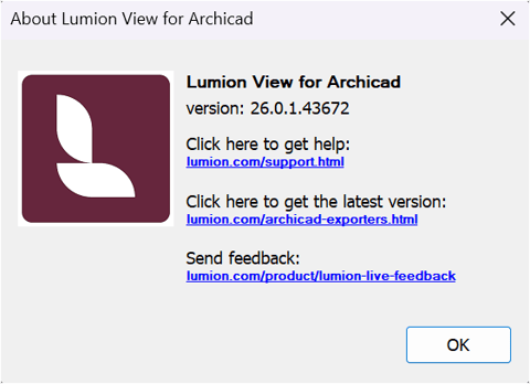 Screenshot 2026-02-12 134438
