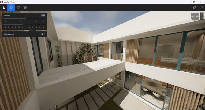 Screenshot 2026-02-12 135830