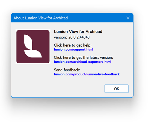 Screenshot 2026-03-20 111013