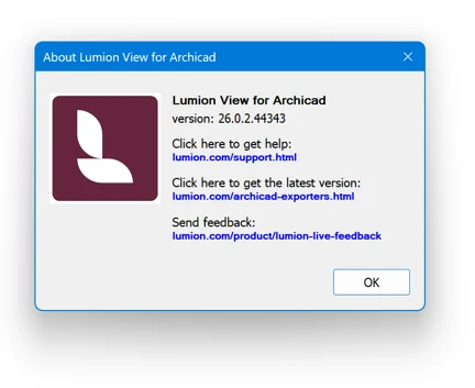 Screenshot 2026-03-20 111013