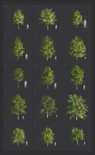 upscaled-trees-2026-page-12-png-20260210