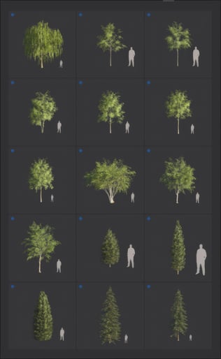 upscaled-trees-2026-page-13-png-20260210