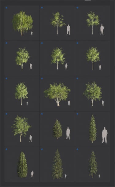 upscaled-trees-2026-page-13-png-20260210