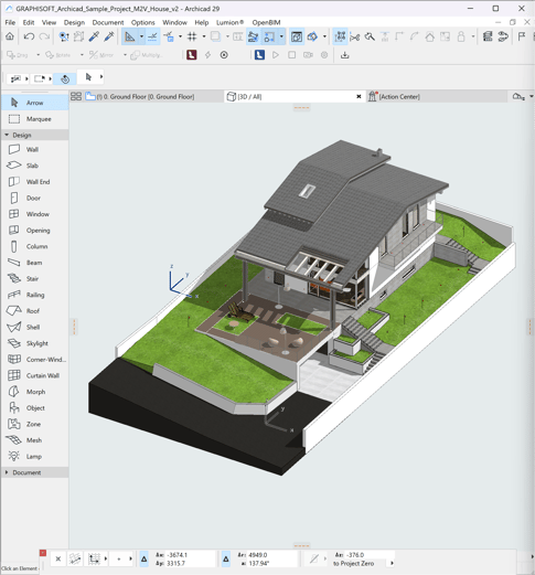 Screenshot 2026-02-01 170122