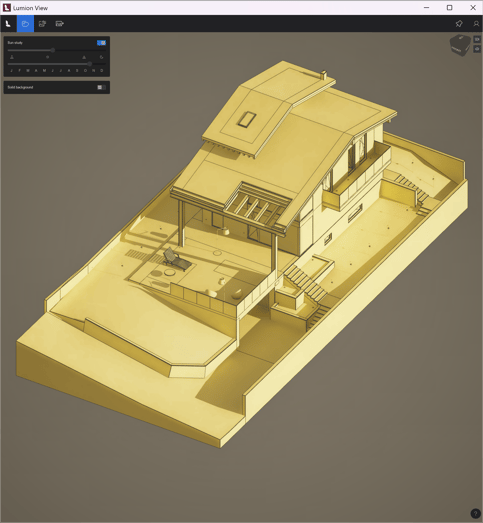 Screenshot 2026-02-01 170256