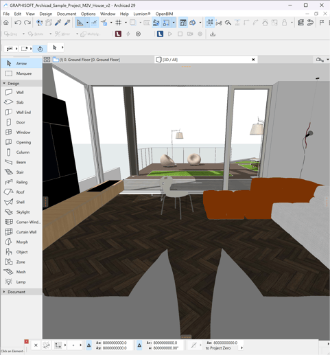 Screenshot 2026-02-01 174816