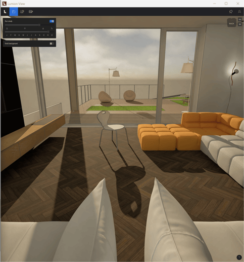 Screenshot 2026-02-01 174834