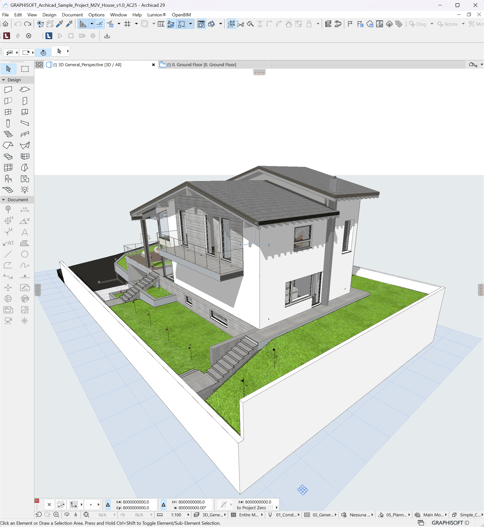 Screenshot 2026-02-04 203715