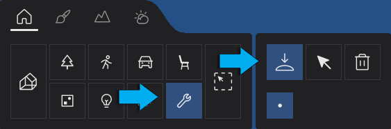 BuildModeClipping (1)