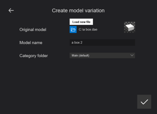 Load new file variation.png