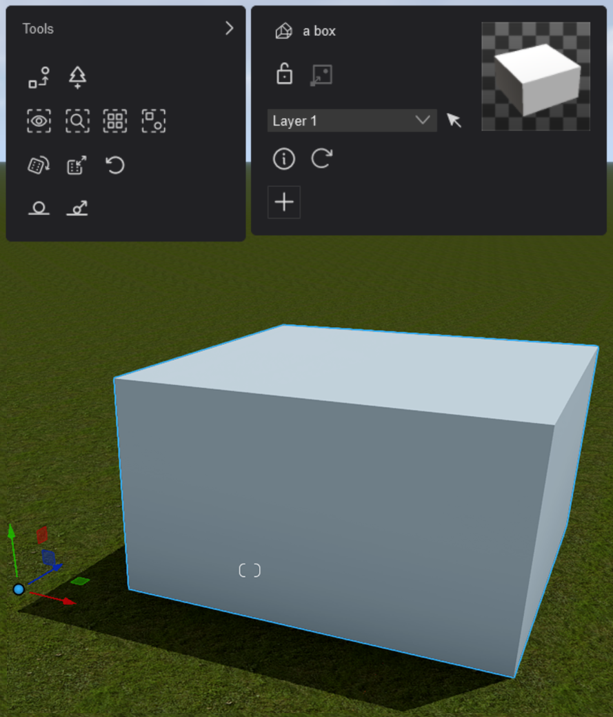 Variation Modeling How do you make Variations of a model?