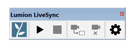 Importing and Working with 3D Models