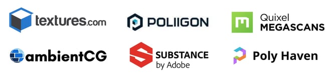 Texture Providers.jpg