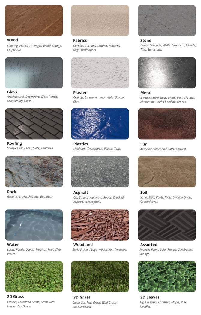 Learning Captures - Frame 1 (3).jpg