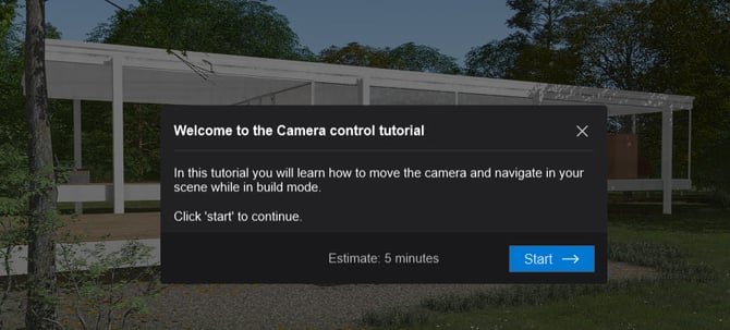 Tutorial Example - Welcome to the Camera Tutorial.jpg