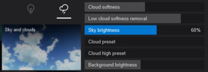 Sky Effect.png