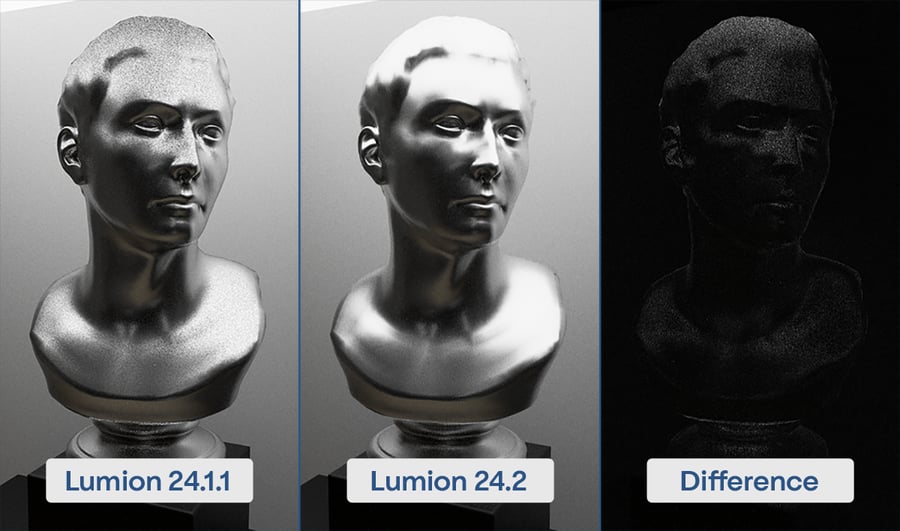 MIS compare2.png
