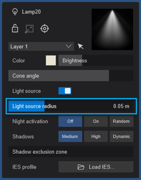 Spotlight - Light Source Radius.png