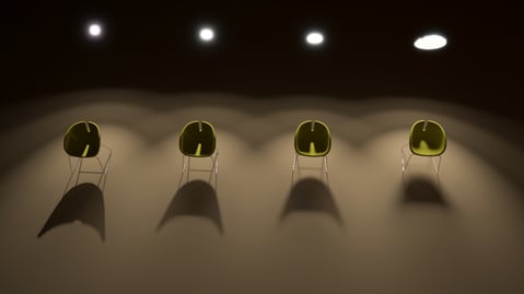 render Spotlight - Light Source Radius Show-On.jpg