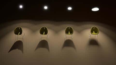 render Spotlight - Light Source Radius Show-On.jpg