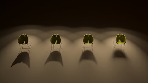 render Spotlight - Light Source Radius Show-Off.jpg