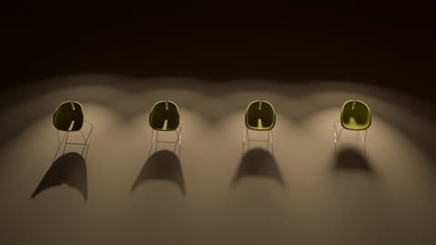 render Spotlight - Light Source Radius Show-Off.jpg