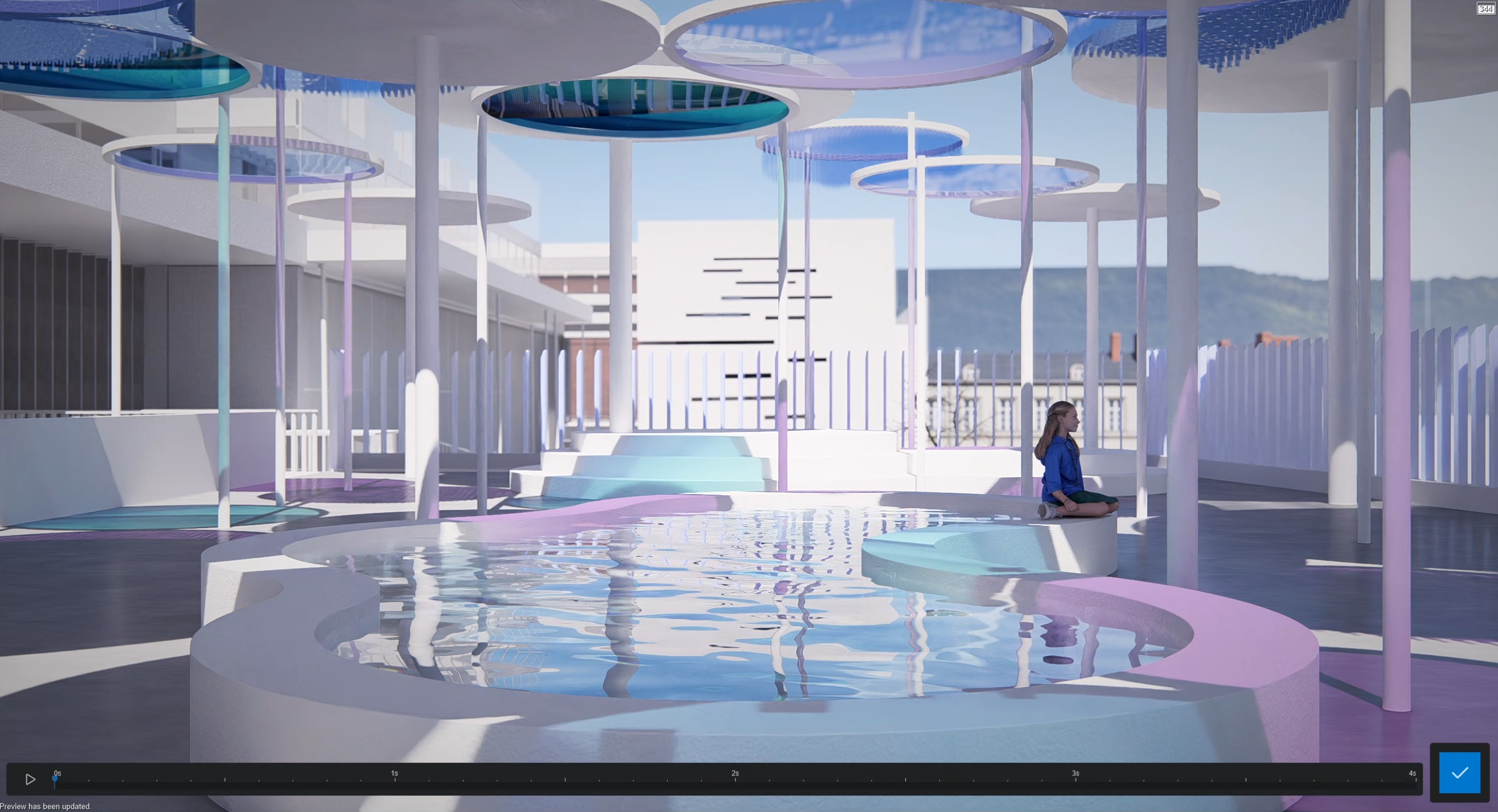 Lumion 2024: Update to 24.4 - Release Notes