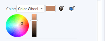 LView Materials -Skp25-ModernSiding_ PBRMat-properties _Color.png