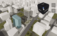 camera gizmo.gif