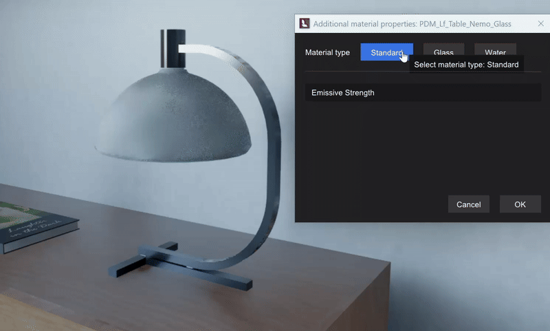 glass.gif