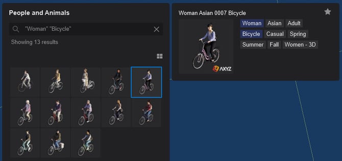 Search using Tags - Removed from the Search.jpg